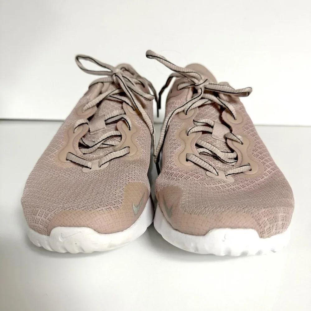 Nike Renew